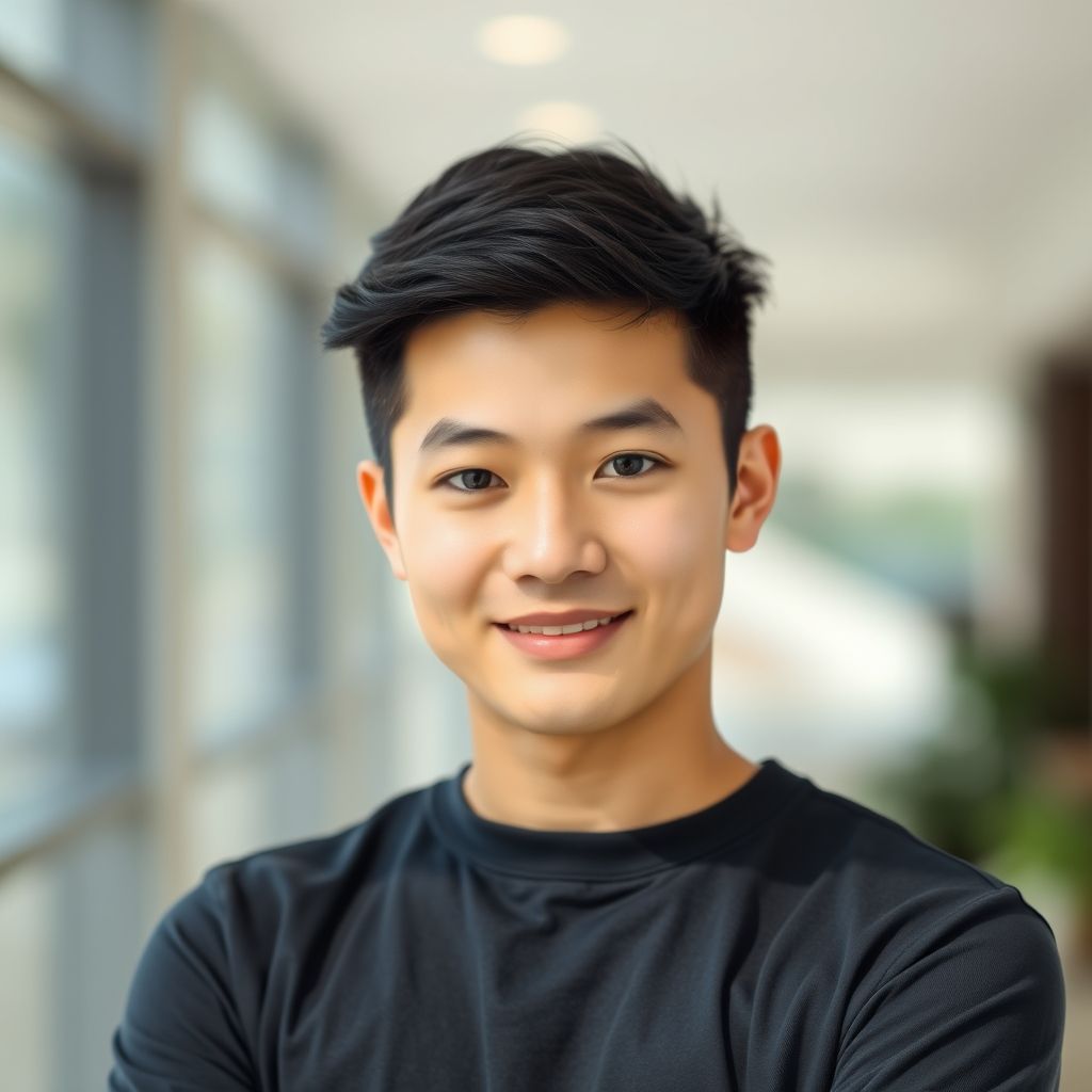 อาจารย์ ดวงใจ ภัทรานนท์